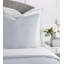 Carlotta 100% Cotton Envelope Sham