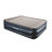 Air Mattress-79636761-79636763