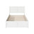 Jeinny Solid Wood Platform Bed with Matching Footboard & Storage Drawers-1778247968-1778247975