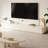 Ayrah Mid Century Modern TV Stands, 6 Drawers, Solid Wood Media Console-1442027664-1442027671