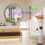 Miroir de salle de bain Bluetooth Bluetooth-1631641840-1629871569
