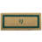 Chowdury Outdoor Doormat-1451164031