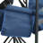 Hammock Camping Chair with Detachable Footrest and Storage Bag-1931892184
