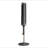 Levoit Windi Lift Pro Tower Fan