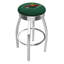 Tabouret de bar NHL-19937473-90149587