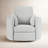 Vedika 41" Swivel Recliner-110887630-124833444