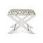 Delano Ocelot Bench-231729121-231729150