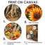 Lusk - décoration murale florale-1725365000-1725364995-1725364997