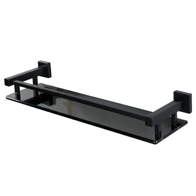 Floating Shelf