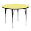 Table d'activité 42 po Goddard-9892101-40538373