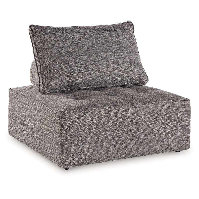 Bree Zee 6-Piece Outdoor Modular Seating