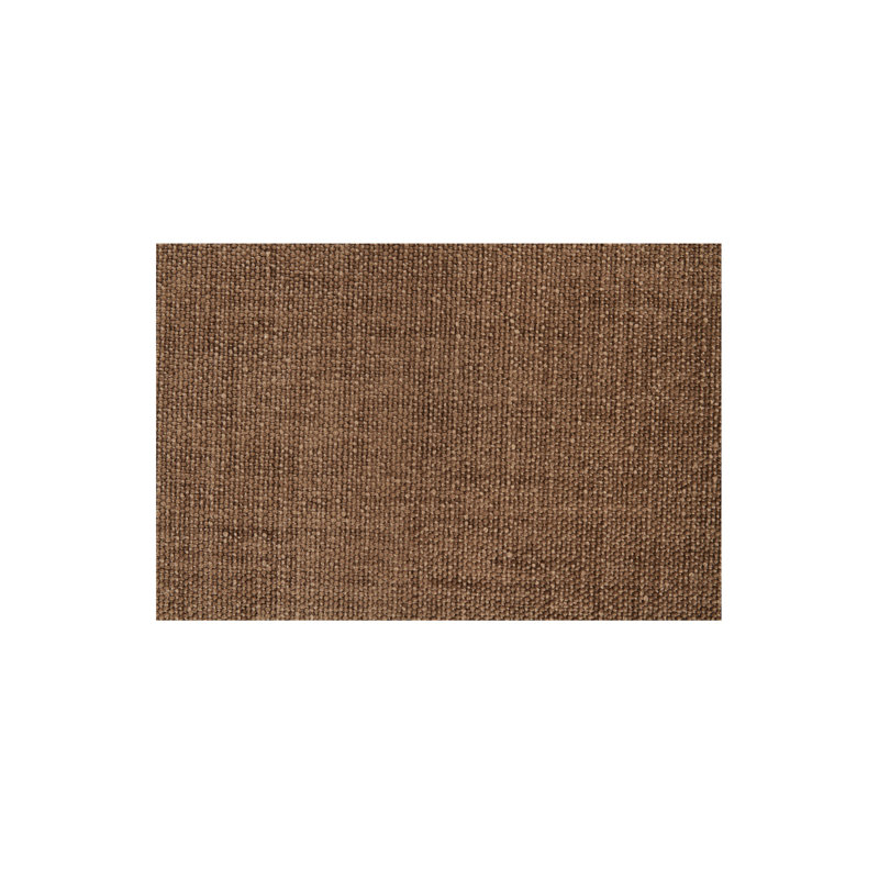 Matina Modular Sofa Taupe, Tan