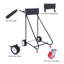 Chariot manuel 400 lb