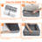 Pet Bed