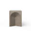 Tabouret Teaira-1156420296