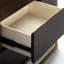 Buffet Modern-415606752