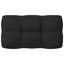 Coussin de siège / dossier d'extérieur Toan-1121914354