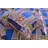 Cotton Quilt-13699334-13699333