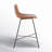 Paxton 24" Counter Height Stool-156540539