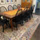 Photos des clients 1 de 1