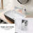 Single-handle Bathroom Faucet-98140055