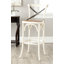 Tabouret Franklin-1535087746-1543077236-1543077194
