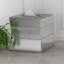 Tissue Box Cover