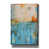 Wrapped Canvas selected
