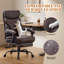 Marlow Home Co. Office Chair-628696563
