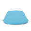 Coussin de chaise longue Delano-1081669812