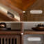 Buffet multifonctionnel
