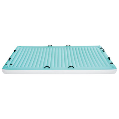 Intex Inflatable Lounger