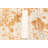 Alisha-Mae Viscose Abstract Indoor Rug