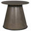 Odion By Michael Weiss Solid Wood Table Base-2006942858