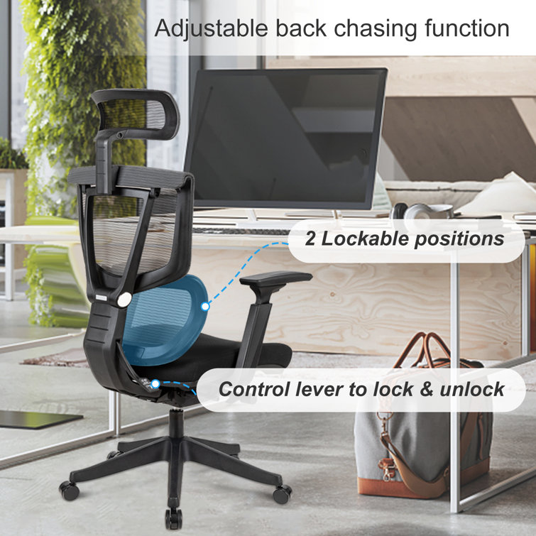 https://assets.wfcdn.com/im/34631815/resize-h755-w755%5Ecompr-r85/2448/244816009/Ergonomic+Home+Office+Chair%2C+Mesh+Office+Desk+Chair+With+Adaptive+Lumbar+Support%2C+Adjustable+3D+Armrest.jpg