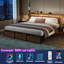 Ensemble de chambre à coucher 3 pièces-130168598-130168601