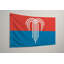 Drapeau de Kansas City - Drapeau