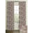 Rod Pocket/Back Tab Blackout Lining Toille Print-114355116-114355118-125475382