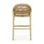 Tabouret de bar Kendari