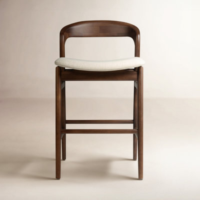 Anela 29" Bar Stool