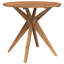 Patio Dining Set with