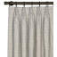 Niche Room Darkening Curtain-7508382