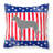 Patriotic Indoor/Outdoor Throw Pillow-702571664-747150684