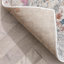 Rodeo Southwestern Synthetic Area Rug-953906762