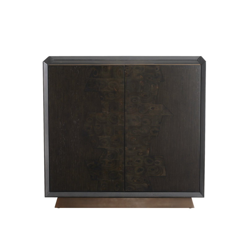 Hudson 42'' W Sideboard