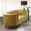 Causeuse Merlemont-822958172
