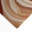 Tapis intérieur et extérieur Canyon Wisps-1045600907