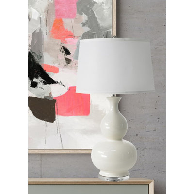 Lampe Rommie