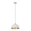 Luminaire suspendu 1 lumière Hagberg-1194221953-1194221956-1194221958