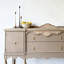 Buffet multifonctionnel pour la maison